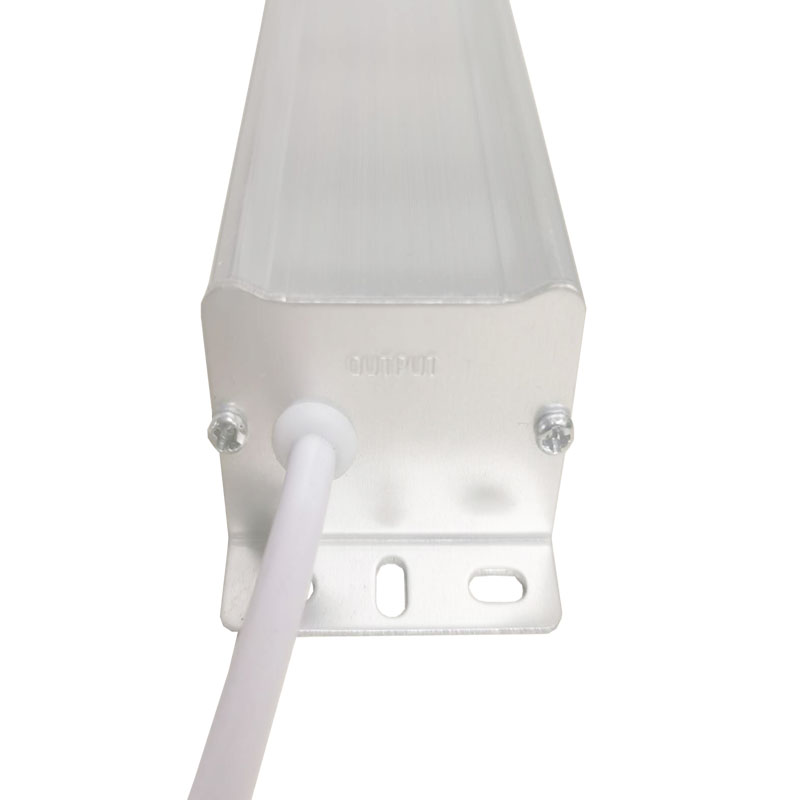 12v - 60W