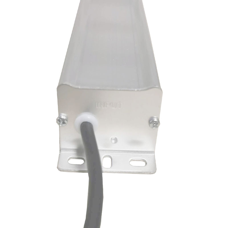 Commutateur d \'alimentation d\' étanchéité à l \'eau